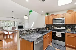 14300 W Bell Rd, Surprise, AZ 85374 - Photo 4