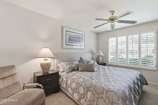 14300 W Bell Rd, Surprise, AZ 85374 - Photo 24