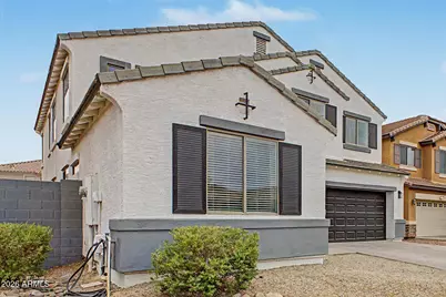 10417 W Wood Street, Tolleson, AZ 85353 - Photo 6