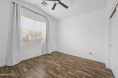 10417 W Wood Street, Tolleson, AZ 85353 - Photo 24