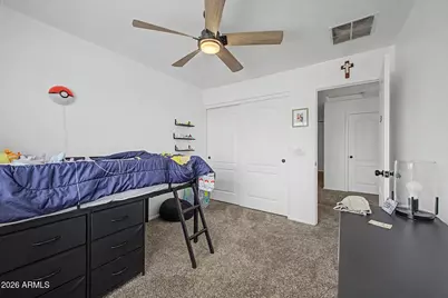 10417 W Wood Street, Tolleson, AZ 85353 - Photo 28