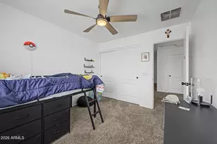 10417 W Wood St, Tolleson, AZ 85353 - Photo 28