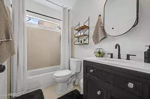 10417 W Wood St, Tolleson, AZ 85353 - Photo 26