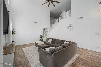 10417 W Wood Street, Tolleson, AZ 85353 - Photo 8