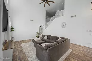 10417 W Wood St, Tolleson, AZ 85353 - Photo 8