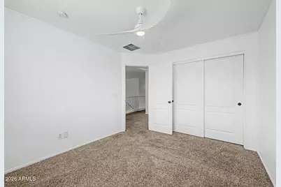 10417 W Wood Street, Tolleson, AZ 85353 - Photo 30