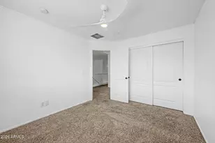 10417 W Wood St, Tolleson, AZ 85353 - Photo 30