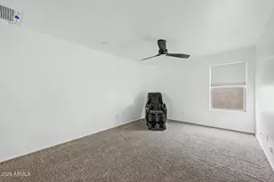 10417 W Wood St, Tolleson, AZ 85353 - Photo 32