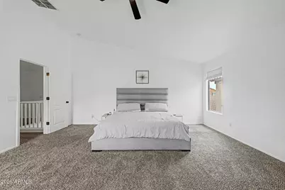 10417 W Wood Street, Tolleson, AZ 85353 - Photo 20