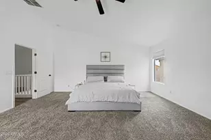 10417 W Wood St, Tolleson, AZ 85353 - Photo 20