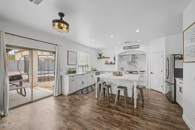 10417 W Wood Street, Tolleson, AZ 85353 - Photo 14
