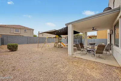 10417 W Wood Street, Tolleson, AZ 85353 - Photo 36