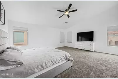 10417 W Wood Street, Tolleson, AZ 85353 - Photo 18