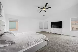 10417 W Wood St, Tolleson, AZ 85353 - Photo 18