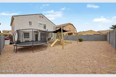 10417 W Wood Street, Tolleson, AZ 85353 - Photo 38