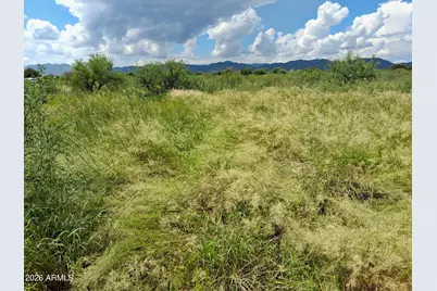 8899 N Roughrider Road, Hereford, AZ 85617 - Photo 36
