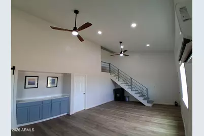 8899 N Roughrider Road, Hereford, AZ 85617 - Photo 16