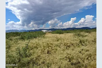 8899 N Roughrider Road, Hereford, AZ 85617 - Photo 2