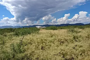 8899 N Roughrider Rd, McNeal, AZ 85617 - Photo 2