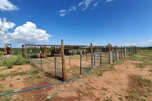 8899 N Roughrider Rd, McNeal, AZ 85617 - Photo 8