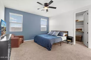 19145 W San Miguel Ave, Litchfield Park, AZ 85340 - Photo 12