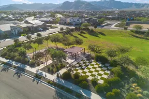 19145 W San Miguel Ave, Litchfield Park, AZ 85340 - Photo 24