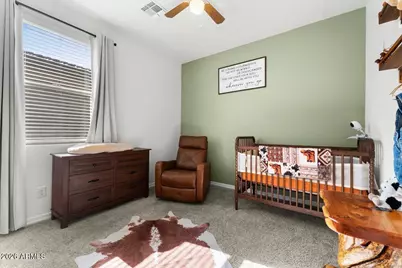 19145 W San Miguel Avenue, Litchfield Park, AZ 85340 - Photo 18