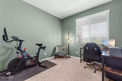 19145 W San Miguel Avenue, Litchfield Park, AZ 85340 - Photo 20