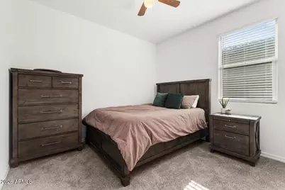 19145 W San Miguel Avenue, Litchfield Park, AZ 85340 - Photo 16
