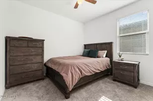 19145 W San Miguel Ave, Litchfield Park, AZ 85340 - Photo 16