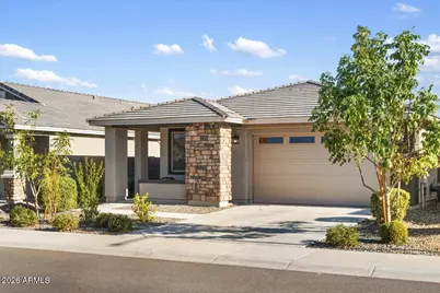 19145 W San Miguel Avenue, Litchfield Park, AZ 85340 - Photo 6