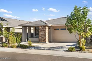 19145 W San Miguel Ave, Litchfield Park, AZ 85340 - Photo 6