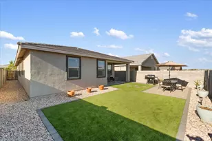 19145 W San Miguel Ave, Litchfield Park, AZ 85340 - Photo 22