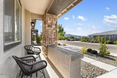 19145 W San Miguel Avenue, Litchfield Park, AZ 85340 - Photo 1
