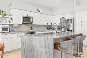 9332 E Karen Dr, Scottsdale, AZ 85260 - Photo 6