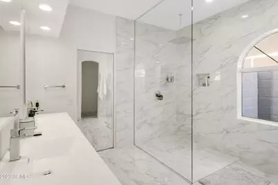 9332 E Karen Drive, Scottsdale, AZ 85260 - Photo 16