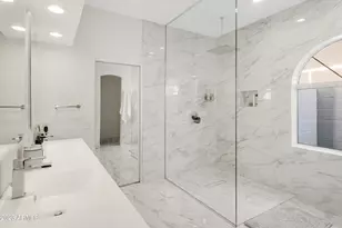 9332 E Karen Dr, Scottsdale, AZ 85260 - Photo 16
