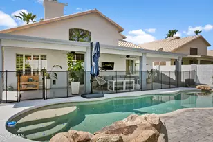 9332 E Karen Dr, Scottsdale, AZ 85260 - Photo 24