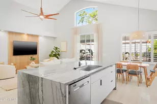 9332 E Karen Dr, Scottsdale, AZ 85260 - Photo 8
