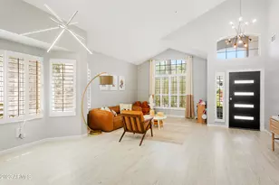 9332 E Karen Dr, Scottsdale, AZ 85260 - Photo 2