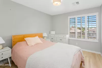 9332 E Karen Drive, Scottsdale, AZ 85260 - Photo 20