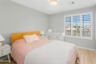 9332 E Karen Dr, Scottsdale, AZ 85260 - Photo 20