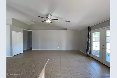 3677 E Baranca Court, Gilbert, AZ 85297 - Photo 4