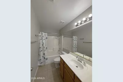 3677 E Baranca Court, Gilbert, AZ 85297 - Photo 6