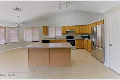 3677 E Baranca Court, Gilbert, AZ 85297 - Photo 1