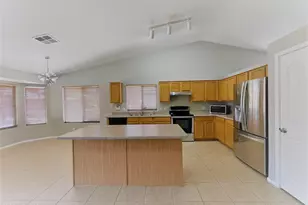 3677 E Baranca Ct, Gilbert, AZ 85297 - Photo 1