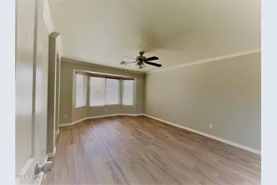 3677 E Baranca Court, Gilbert, AZ 85297 - Photo 8