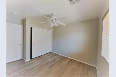 3677 E Baranca Court, Gilbert, AZ 85297 - Photo 12