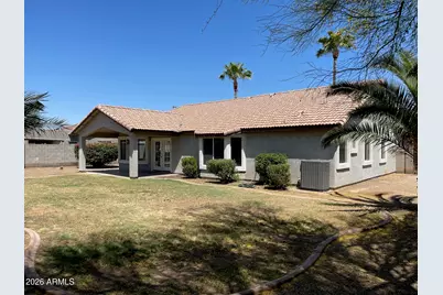3677 E Baranca Court, Gilbert, AZ 85297 - Photo 14
