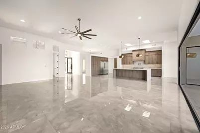 30323 N 66th Street, Cave Creek, AZ 85331 - Photo 20